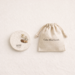 WM STORE TRIAL GOODS